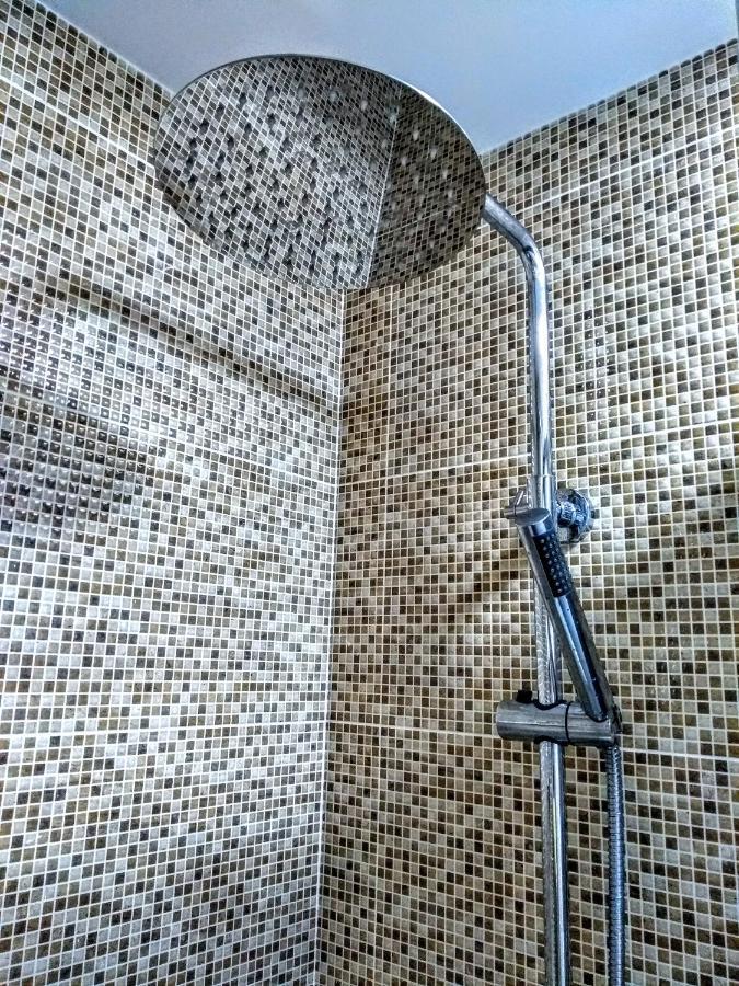 Apartamento Mar Y Sol Reformado Appartement Benidorm