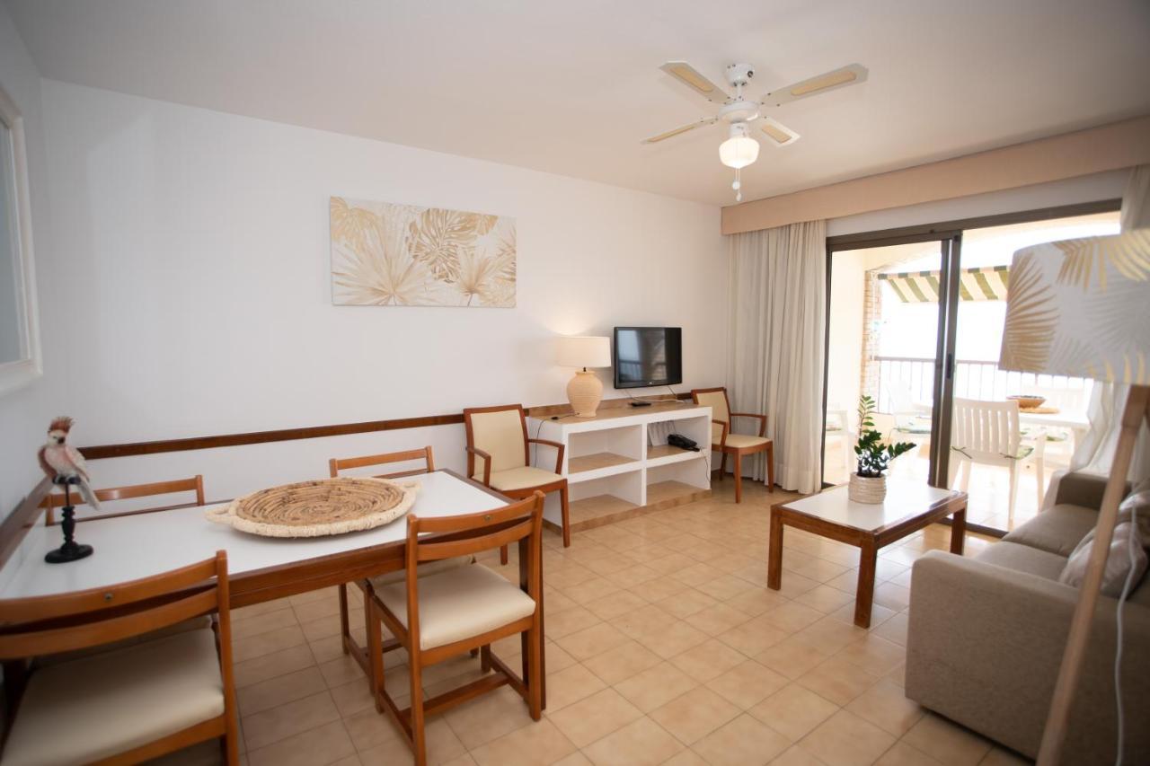 Maria Cristina Apartment