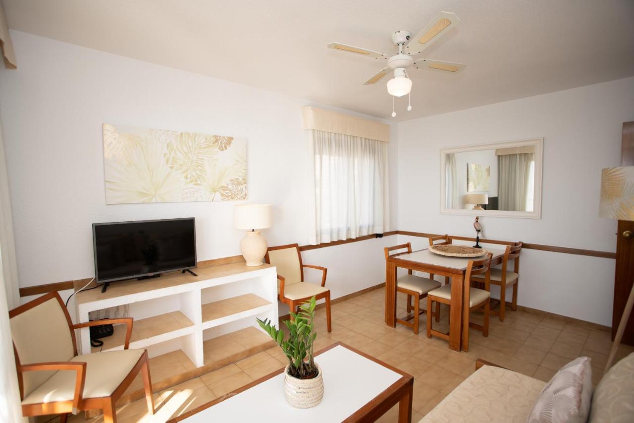 Apartment Maria Cristina