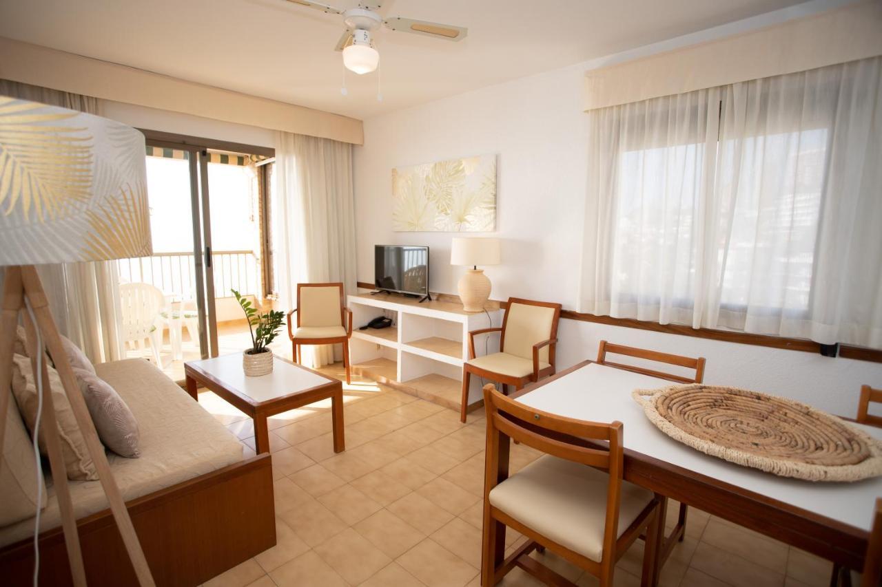 Apartment Maria Cristina