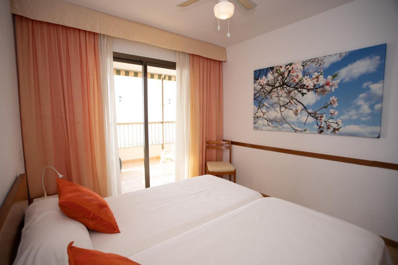 Maria Cristina * Benidorm