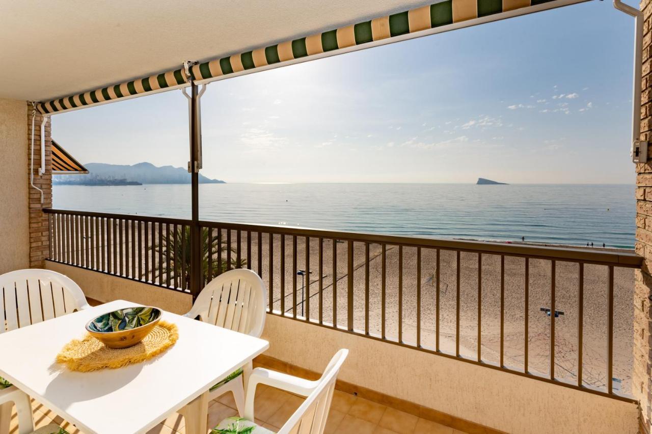 Apartment Maria Cristina