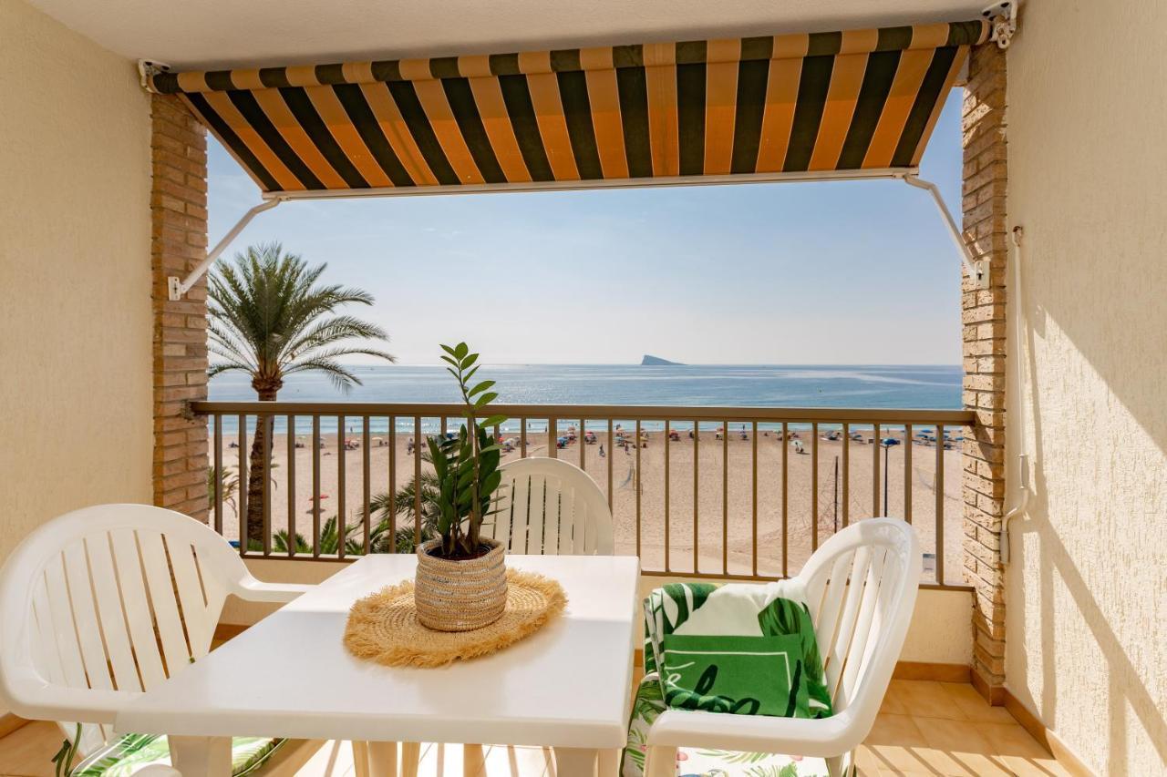Apartment Maria Cristina *