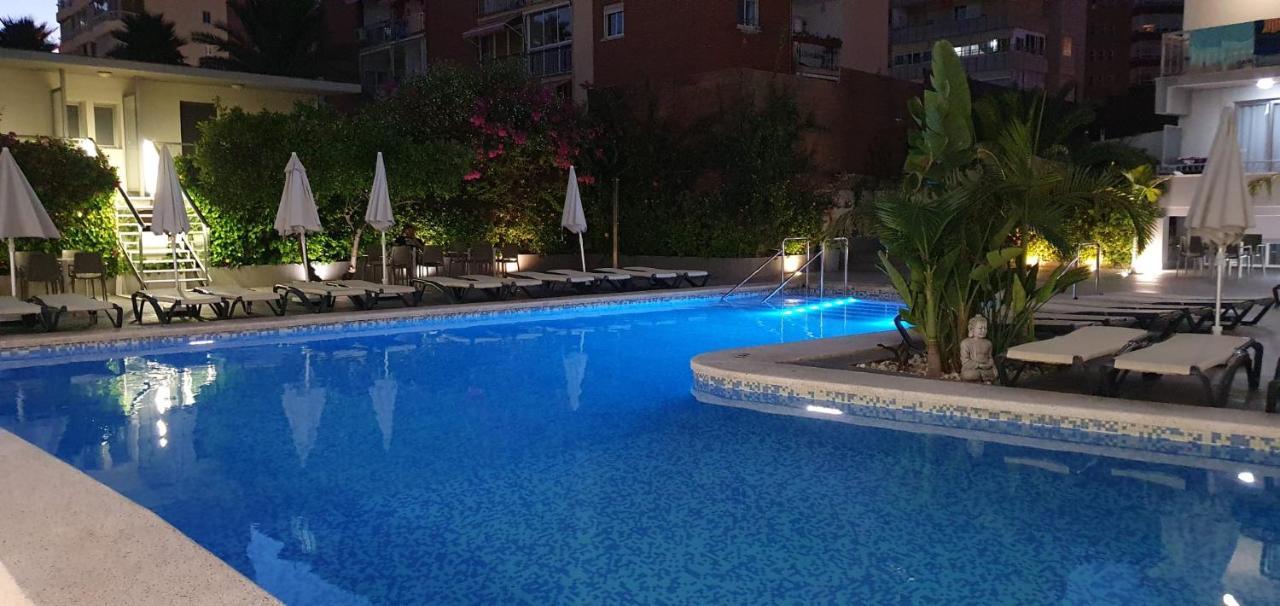 Alamos 4*