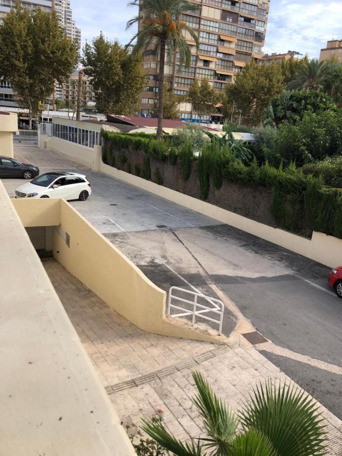 Torre Levante - Arca Rent