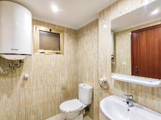 Appartement Picasso-fincas *