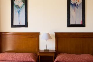 Appartement Carmenchu Gemelos 20