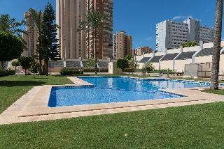 Carmenchu Gemelos 20 *