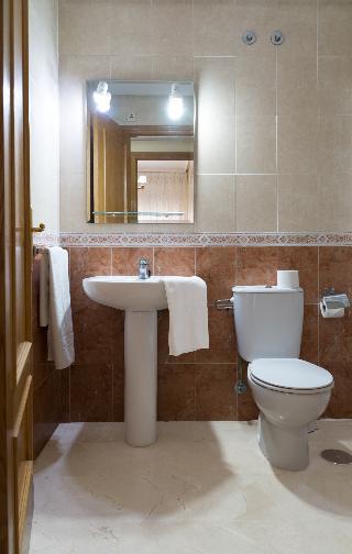 Carmenchu Gemelos 20 Appartement Benidorm