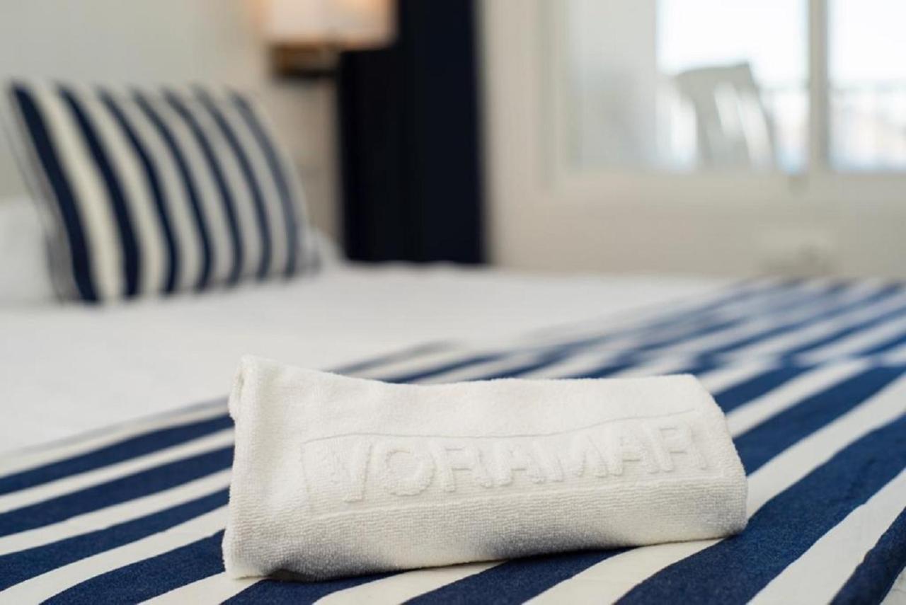 La Mar Apartment *