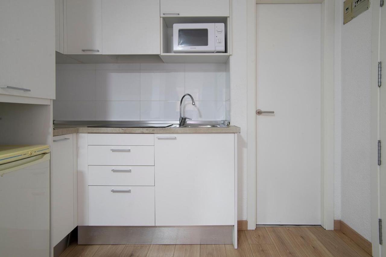 La Mar Apartment Benidorm