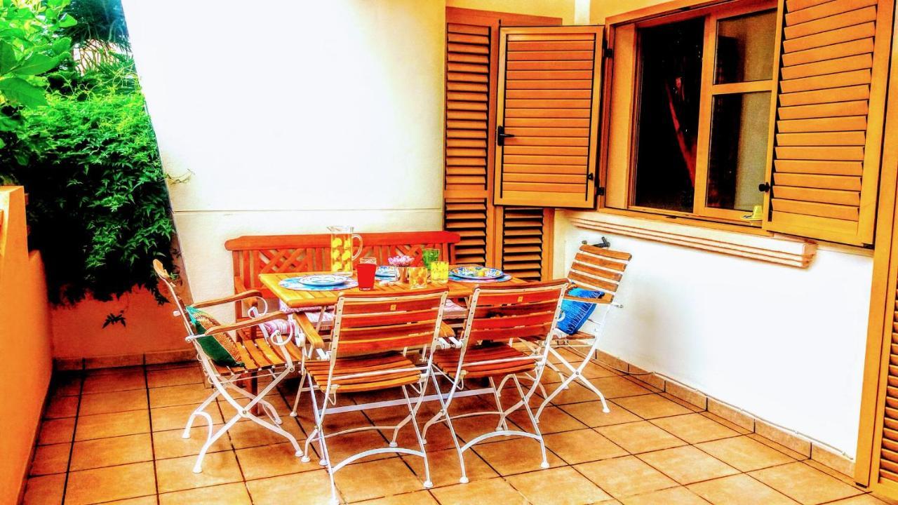 Deluxe Garden Flat Near Terra-mitica Appartement Benidorm