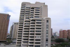 San Francisco - Arena * Benidorm