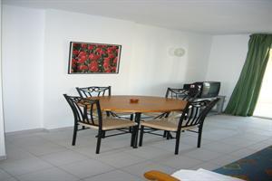 Appartement San Francisco - Arena *