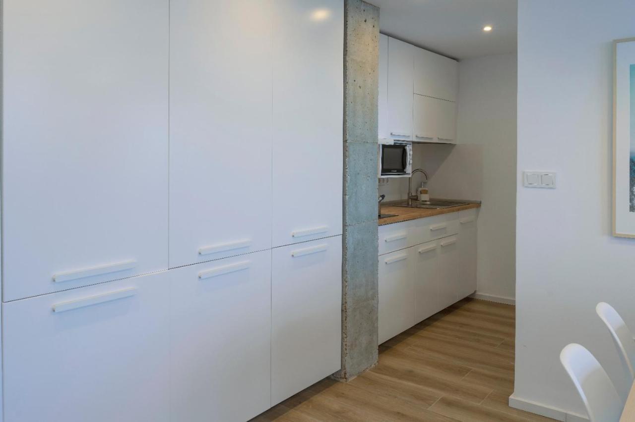 Apartment Poniente Benidorm
