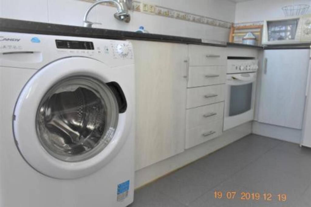 Apartamento Turistico Galeno