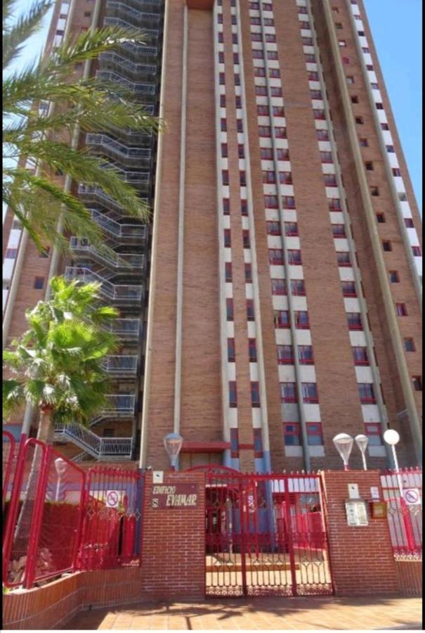 Sunshine Apartament Apartment