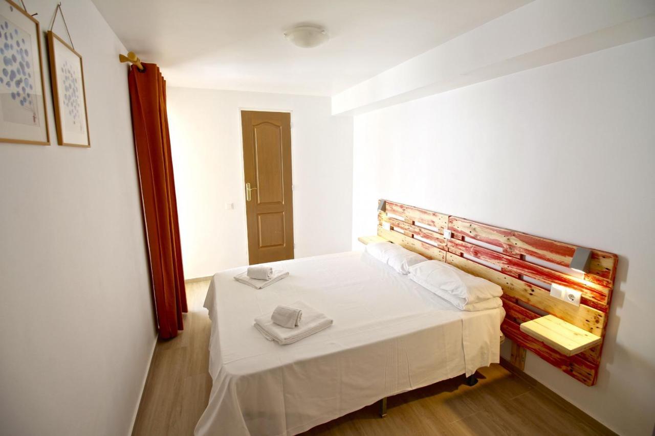 Ii Apartment Benidorm
