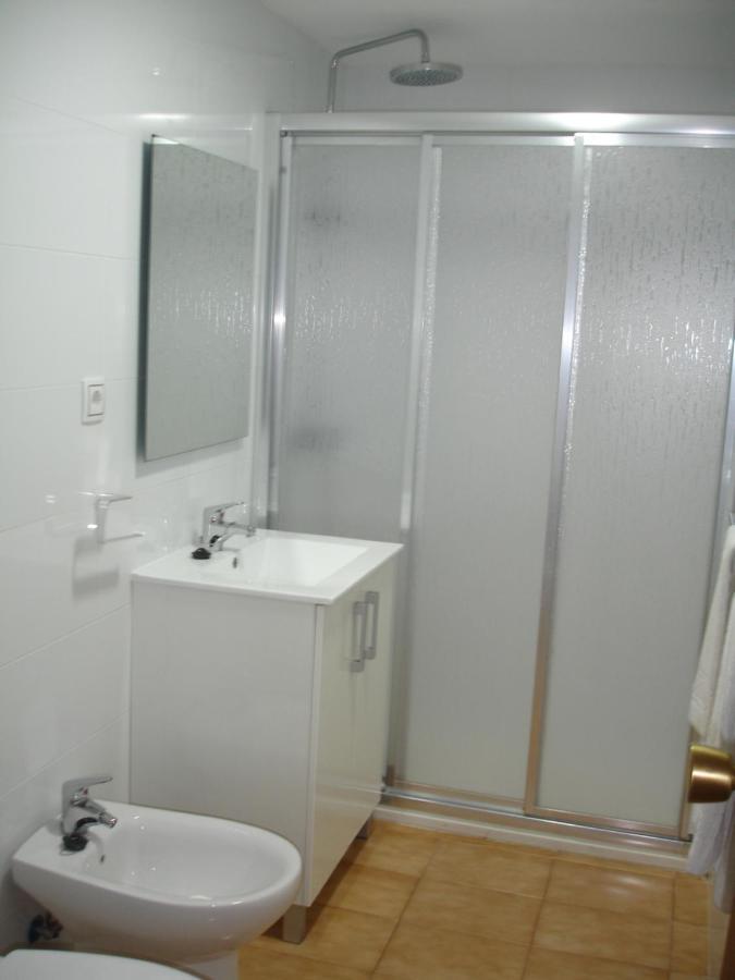 Apartment 236 Benidorm