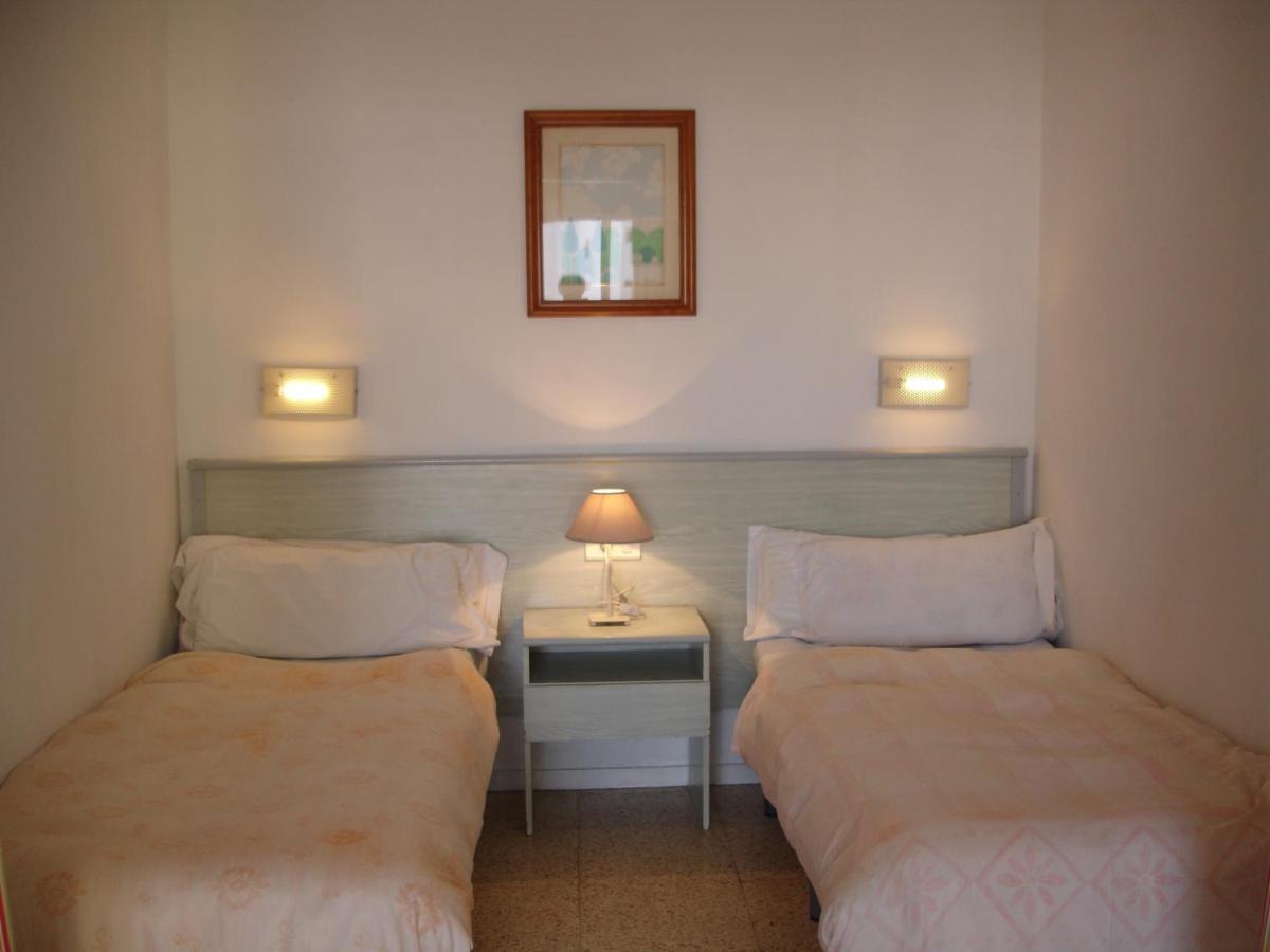 Bermudas Studio - Zand Properties