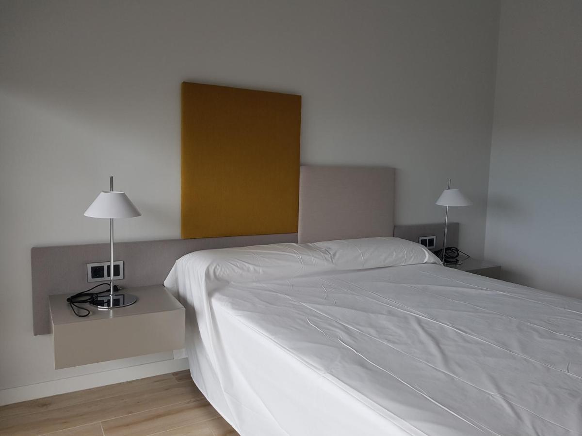 Romero Apartments-sunset Waves-benidorm