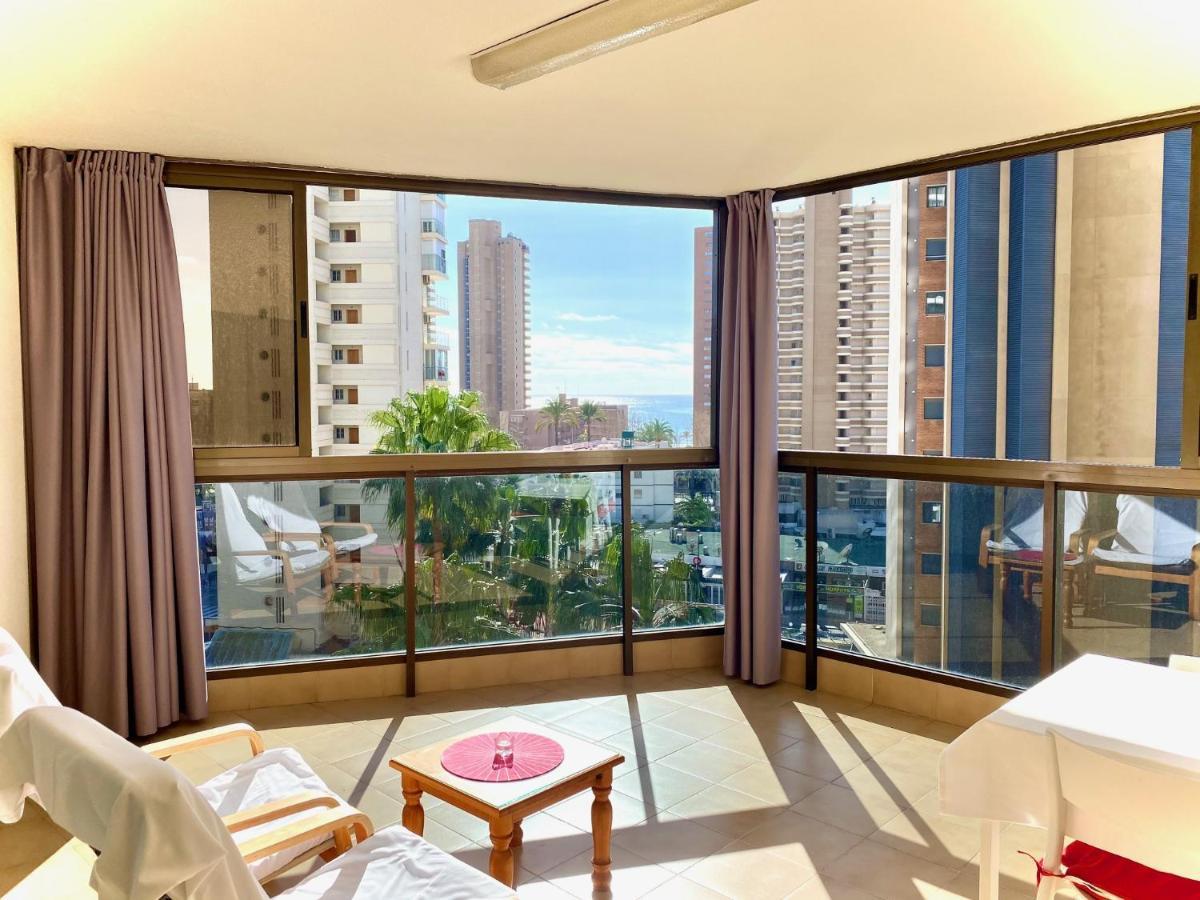 Apartment Torpa - Aloturin *