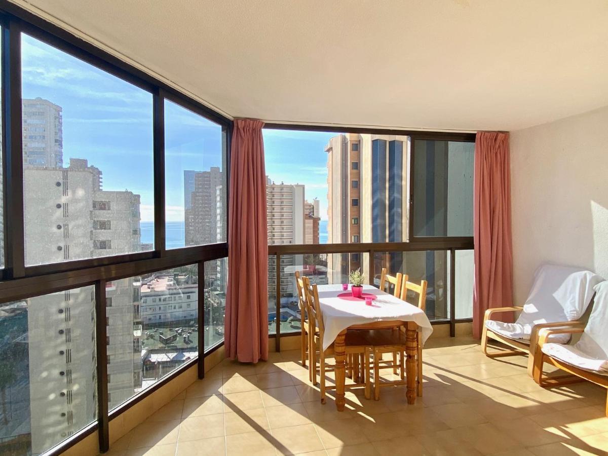 Torpa - Aloturin Apartment