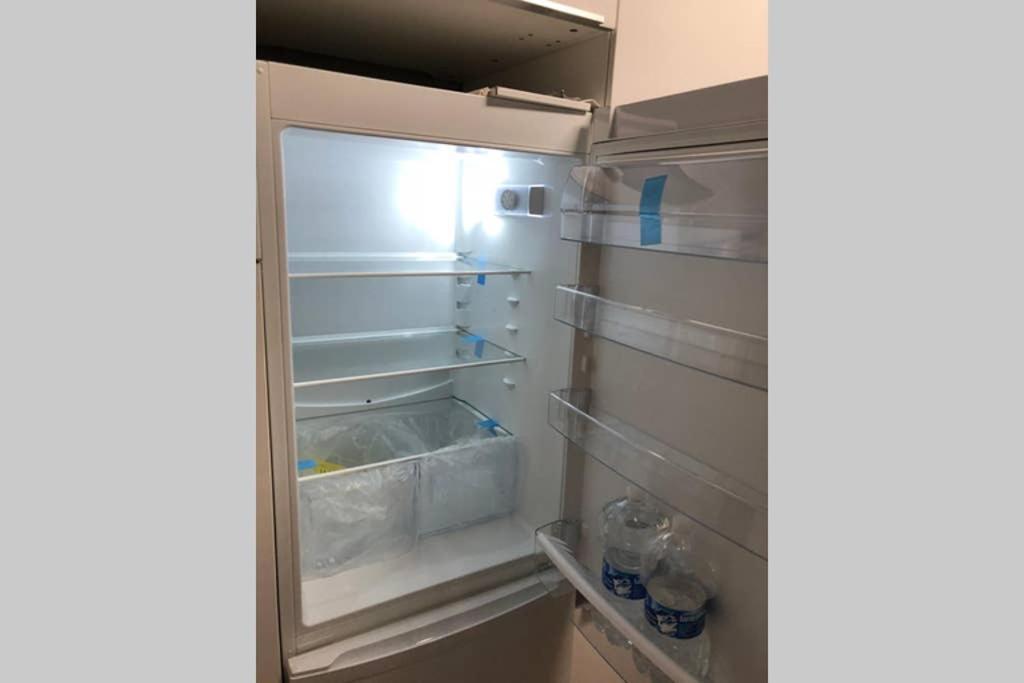 Céntrico Apartamento 6 En *
