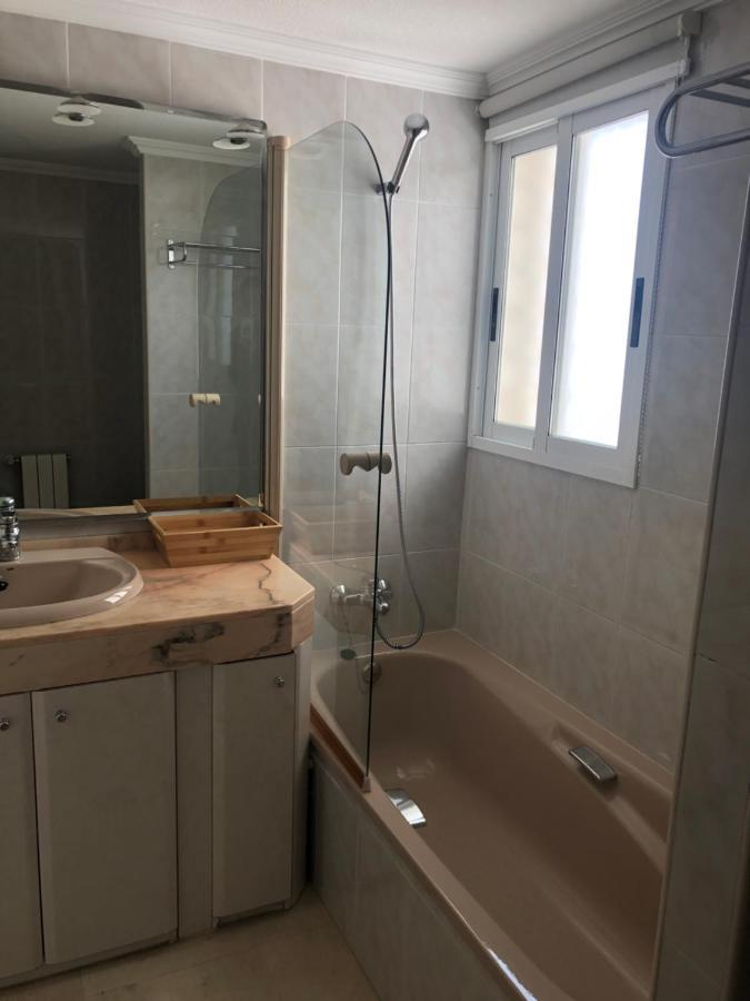 Apartamento Flamingo Lux Benidorm