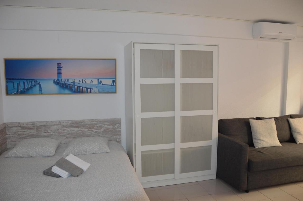 Appartement Marconi Anis Primera Linea