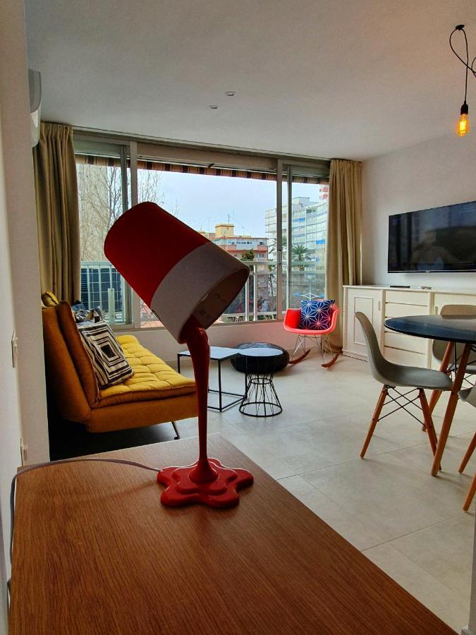 Apartment Ducado Of The Sea