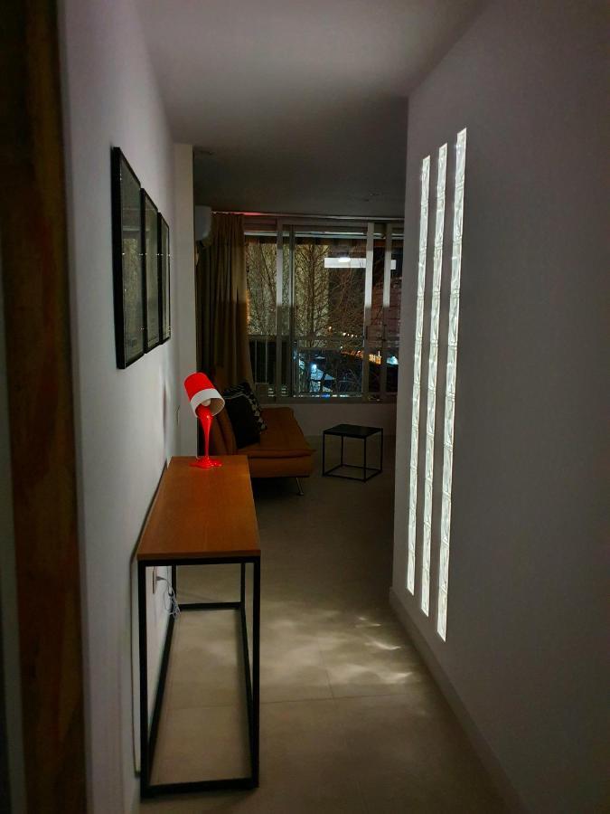 Ducado Of The Sea Apartment