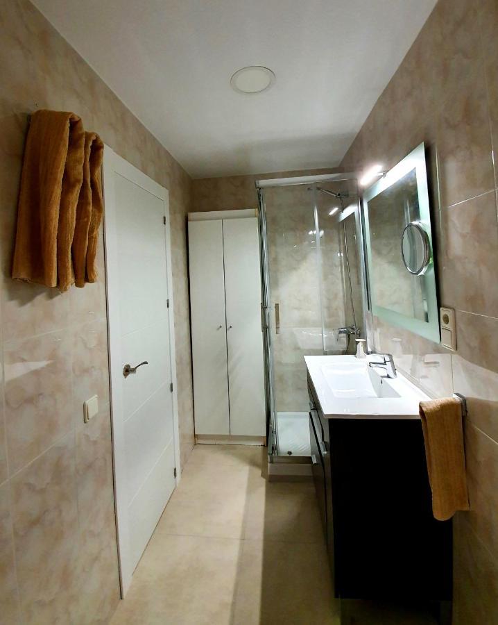 Apartment Ducado Of The Sea