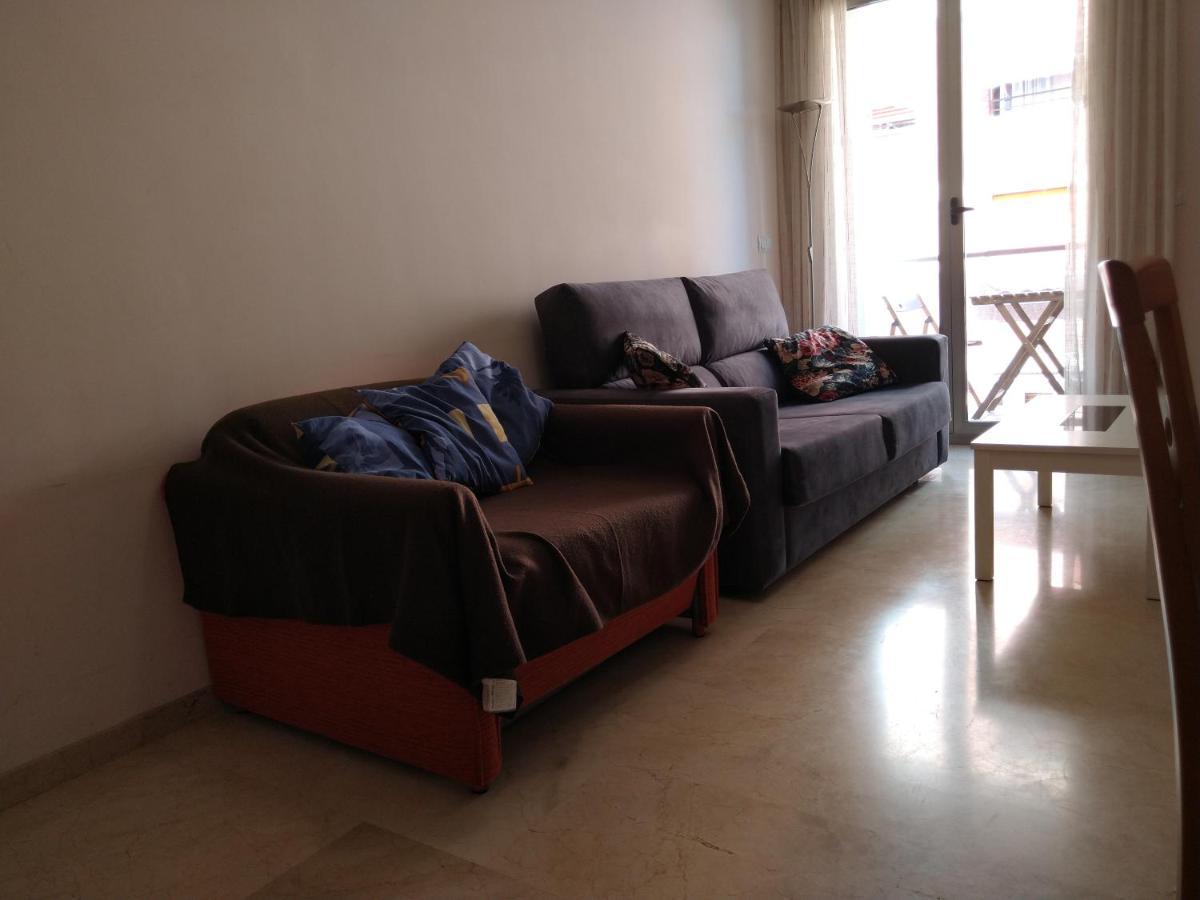 Lamiranda Apartment