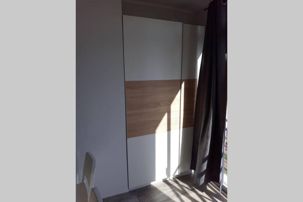 Moby Dick 10e Apartment Benidorm