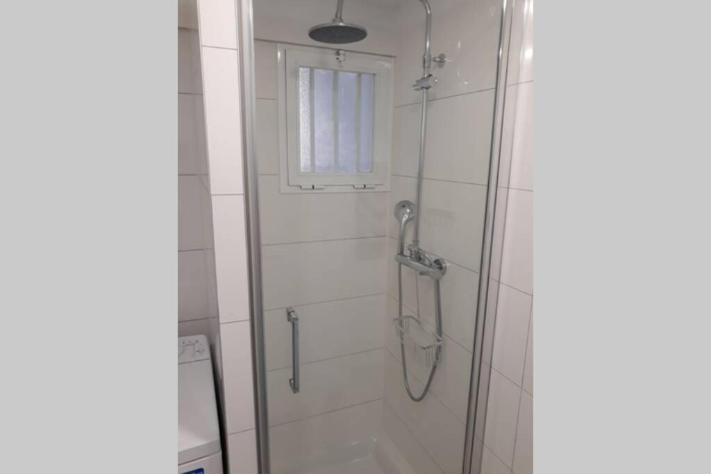 Moby Dick 10e Apartment