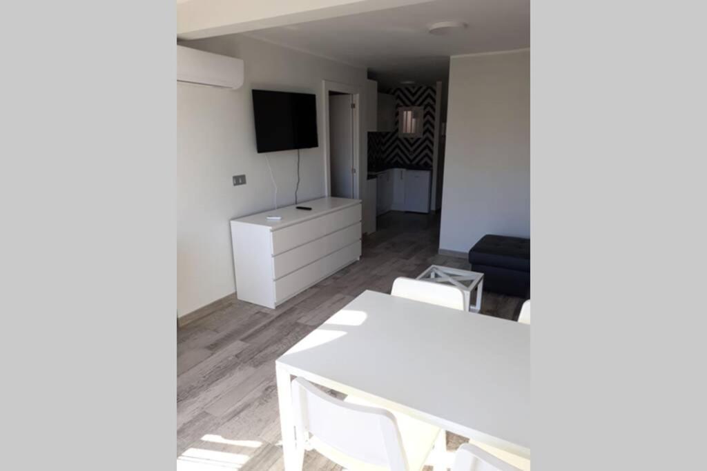 Apartment Moby Dick 10e Benidorm