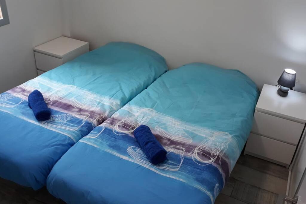 Apartment Moby Dick 10e *