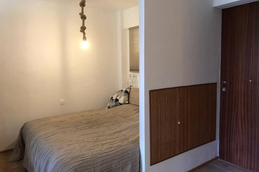 Apartamento Moby Dick 4 Benidorm