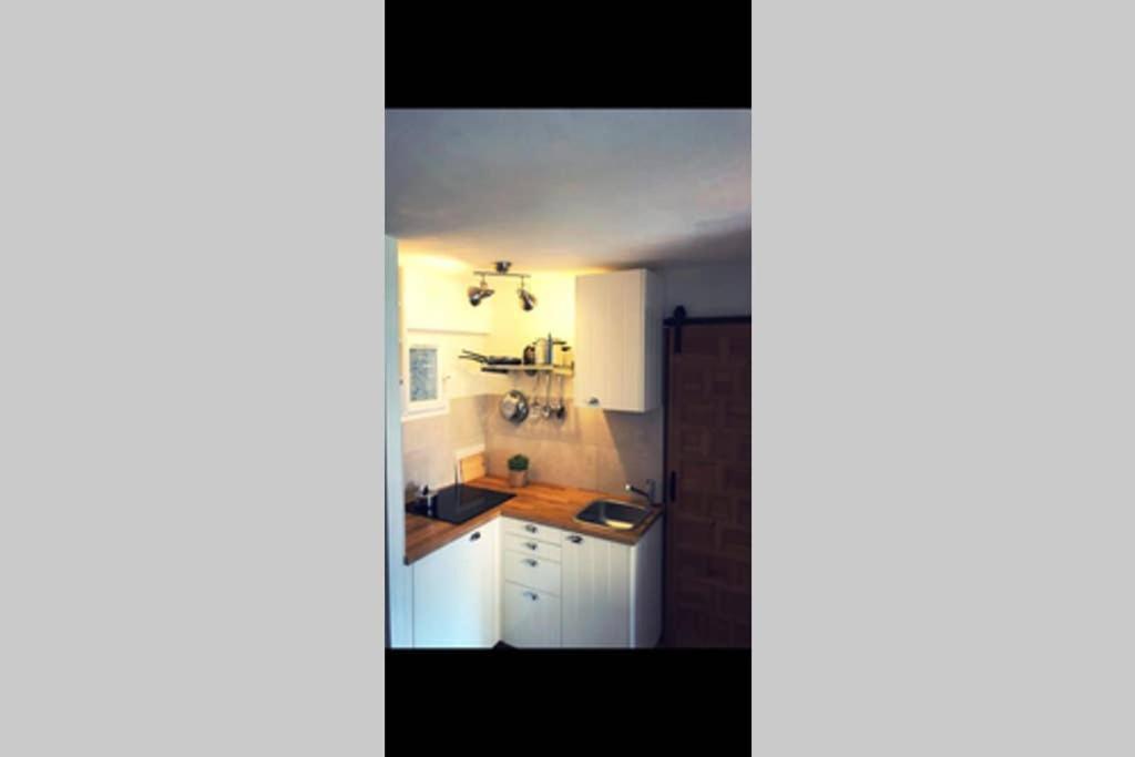 Moby Dick 4 Apartamento Benidorm