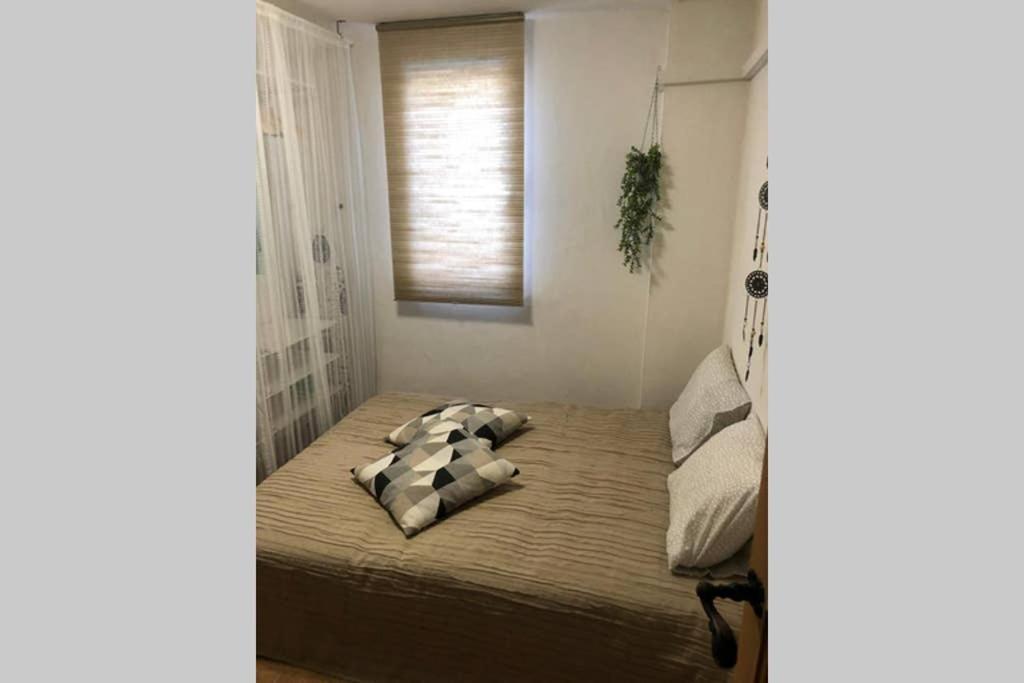 Apartamento Moby Dick 4 Benidorm