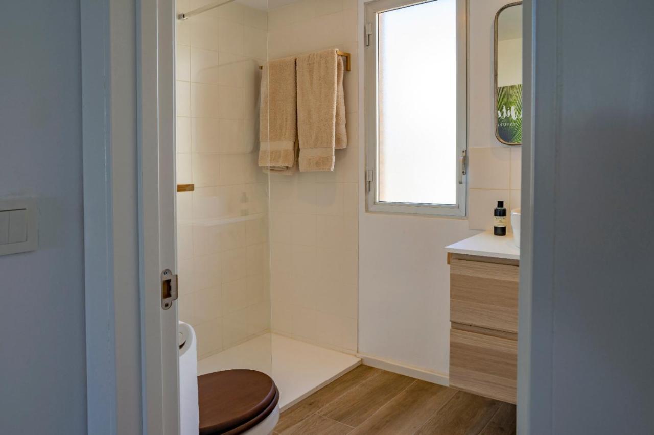 Apartamento Poniente Benidorm