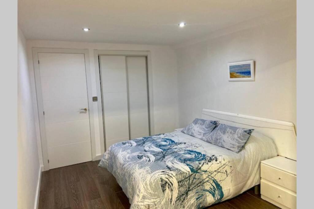 Apartment Ideal 1