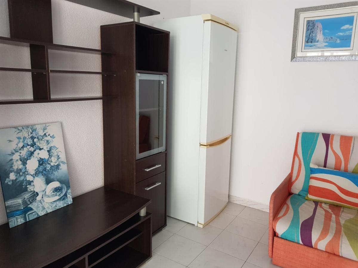 Apartamento Rex, 5, Playa Levante Benidorm