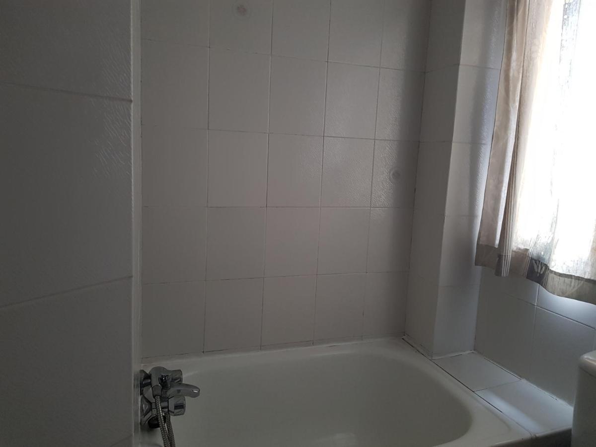 Apartamento Rex, 5, Playa Levante
