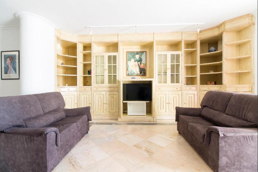 Apartment Xixo