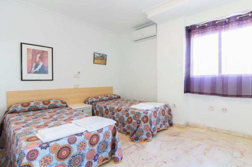 Xixo Benidorm