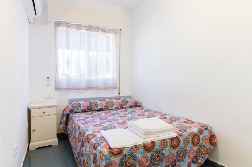 Apartment Xixo *