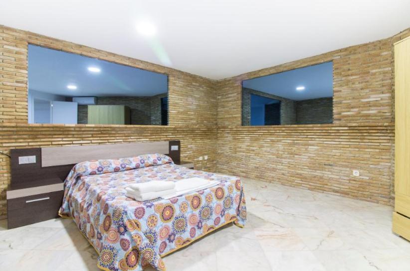Apartment Xixo *