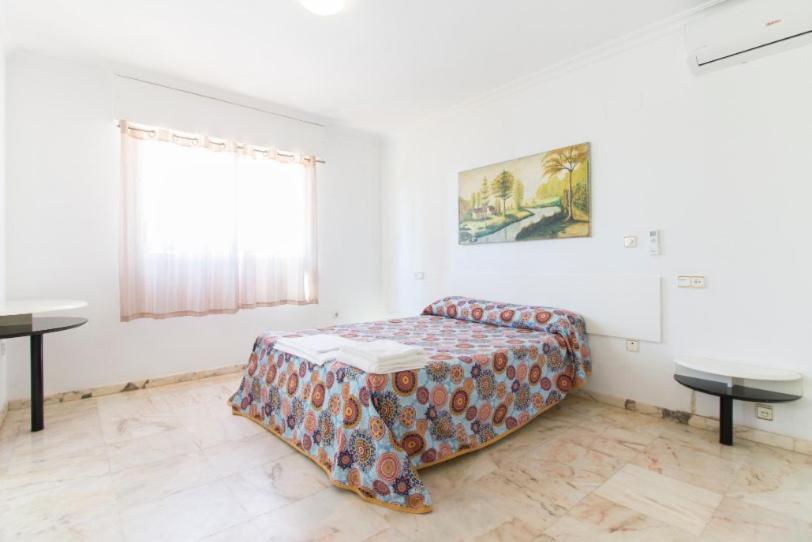 Xixo Benidorm